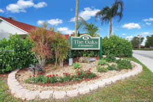 8017 NW 83rd Way, Tamarac, FL 33321, Sold 06/01/18