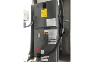 8017 NW 83rd Way, Tamarac, FL 33321, Sold 06/01/18