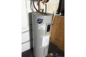 8017 NW 83rd Way, Tamarac, FL 33321, Sold 06/01/18