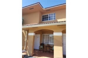 7881 W 36th Ave, Hialeah, FL 33018, Sold 05/25/18