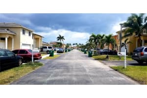 12156 SW 250th Terrace, Homestead, FL 33032, Sold 09/28/18