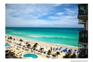 18683 Collins Ave, Sunny Isles Beach, FL 33160, Sold 07/12/18