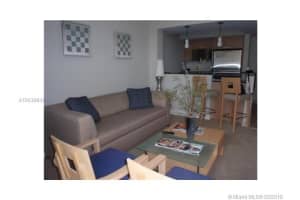 18683 Collins Ave, Sunny Isles Beach, FL 33160, Sold 07/12/18