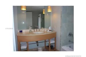 18683 Collins Ave, Sunny Isles Beach, FL 33160, Sold 07/12/18