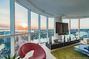 6301 Collins Ave, Miami Beach, FL 33141, Sold 02/14/19