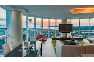6301 Collins Ave, Miami Beach, FL 33141, Sold 02/14/19