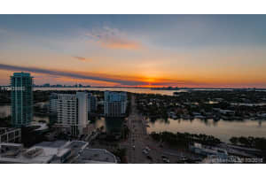6301 Collins Ave, Miami Beach, FL 33141, Sold 02/14/19