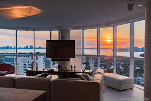 6301 Collins Ave, Miami Beach, FL 33141, Sold 02/14/19