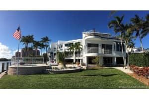 6946 Sunrise Ct, Coral Gables, FL 33133, Sold 08/06/18