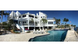 6946 Sunrise Ct, Coral Gables, FL 33133, Sold 08/06/18
