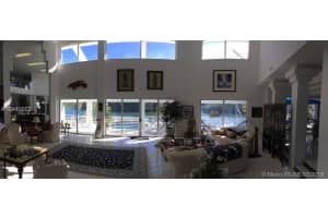 6946 Sunrise Ct, Coral Gables, FL 33133, Sold 08/06/18