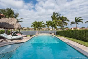 8737 NW 39th St, Hollywood, FL 33024, Sold 06/11/18