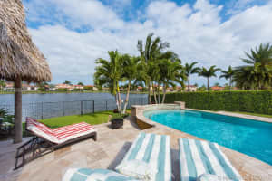 8737 NW 39th St, Hollywood, FL 33024, Sold 06/11/18