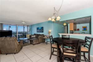 740 S Federal Hwy, Pompano Beach, FL 33062, Sold 04/30/18