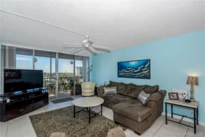 740 S Federal Hwy, Pompano Beach, FL 33062, Sold 04/30/18