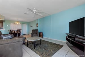 740 S Federal Hwy, Pompano Beach, FL 33062, Sold 04/30/18