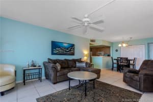740 S Federal Hwy, Pompano Beach, FL 33062, Sold 04/30/18