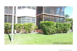 20850 San Simeon Way, Miami, FL 33179, Sold 11/12/18