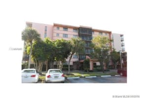 20850 San Simeon Way, Miami, FL 33179, Sold 11/12/18