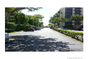 20850 San Simeon Way, Miami, FL 33179, Sold 11/12/18