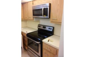 20850 San Simeon Way, Miami, FL 33179, Sold 11/12/18