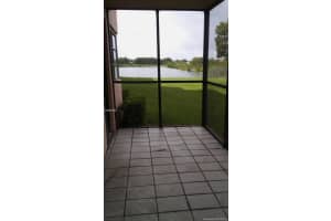 20860 San Simeon Way, Miami, FL 33179, Sold 11/12/18