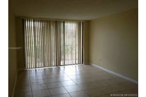 8000 SW 149th Ave APT A309, Miami, FL 33193, Sold 05/02/18