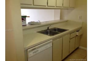 8000 SW 149th Ave APT A309, Miami, FL 33193, Sold 05/02/18