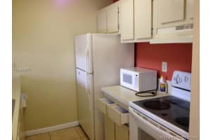 8000 SW 149th Ave APT A309, Miami, FL 33193, Sold 05/02/18