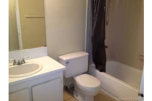 8000 SW 149th Ave APT A309, Miami, FL 33193, Sold 05/02/18