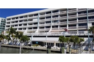 17900 N Bay Rd, Sunny Isles Beach, FL 33160, Sold 11/01/18