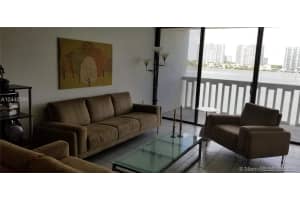 17900 N Bay Rd, Sunny Isles Beach, FL 33160, Sold 11/01/18