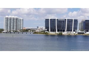 17900 N Bay Rd, Sunny Isles Beach, FL 33160, Sold 11/01/18