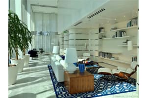 16901 Collins Ave, Sunny Isles Beach, FL 33160, Sold 04/24/19