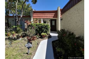 6546 NW 98 Terrace A24, Tamarac, FL 33321, Sold 06/15/18