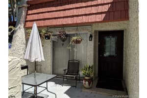 6546 NW 98 Terrace A24, Tamarac, FL 33321, Sold 06/15/18