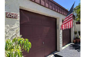 6546 NW 98 Terrace A24, Tamarac, FL 33321, Sold 06/15/18
