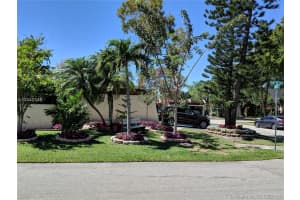 6546 NW 98 Terrace A24, Tamarac, FL 33321, Sold 06/15/18