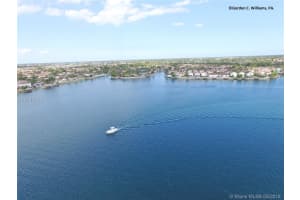 14501 SW 136th Pl, Miami, FL 33186, Sold 03/05/19