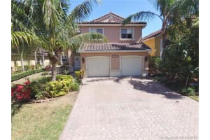 14501 SW 136th Pl, Miami, FL 33186, Sold 03/05/19