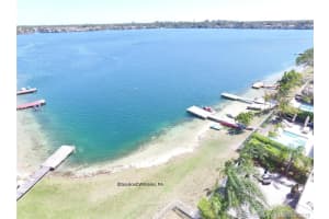 14501 SW 136th Pl, Miami, FL 33186, Sold 03/05/19