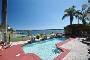 14501 SW 136th Pl, Miami, FL 33186, Sold 03/05/19