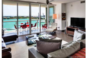 450 Alton Rd, Miami Beach, FL 33139, Sold 11/19/18