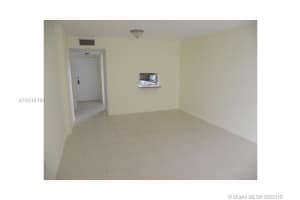 13020 SW 92nd Ave APT A414, Miami, FL 33176, Sold 05/24/18