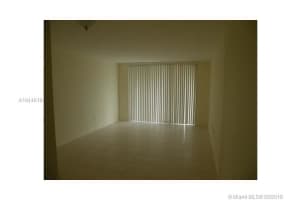 13020 SW 92nd Ave APT A414, Miami, FL 33176, Sold 05/24/18