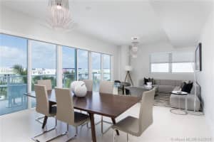 6103 Aqua Ave, Miami Beach, FL 33141, Sold 06/25/18