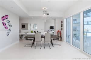 6103 Aqua Ave, Miami Beach, FL 33141, Sold 06/25/18