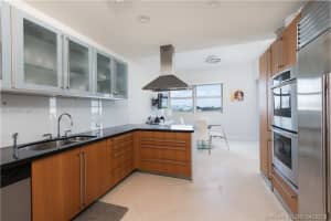 6103 Aqua Ave, Miami Beach, FL 33141, Sold 06/25/18