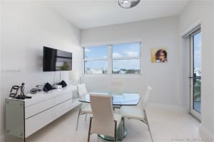 6103 Aqua Ave, Miami Beach, FL 33141, Sold 06/25/18