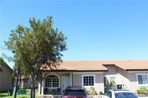 17092 SW 137th Ct, Miami, FL 33177, Sold 04/30/18